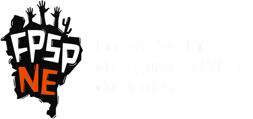 FPSPNE