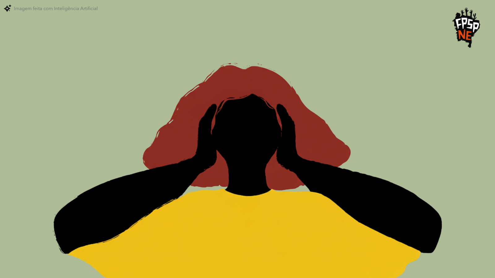 Feminicídio no Nordeste: Avanço da violência revela desigualdades raciais e sociais